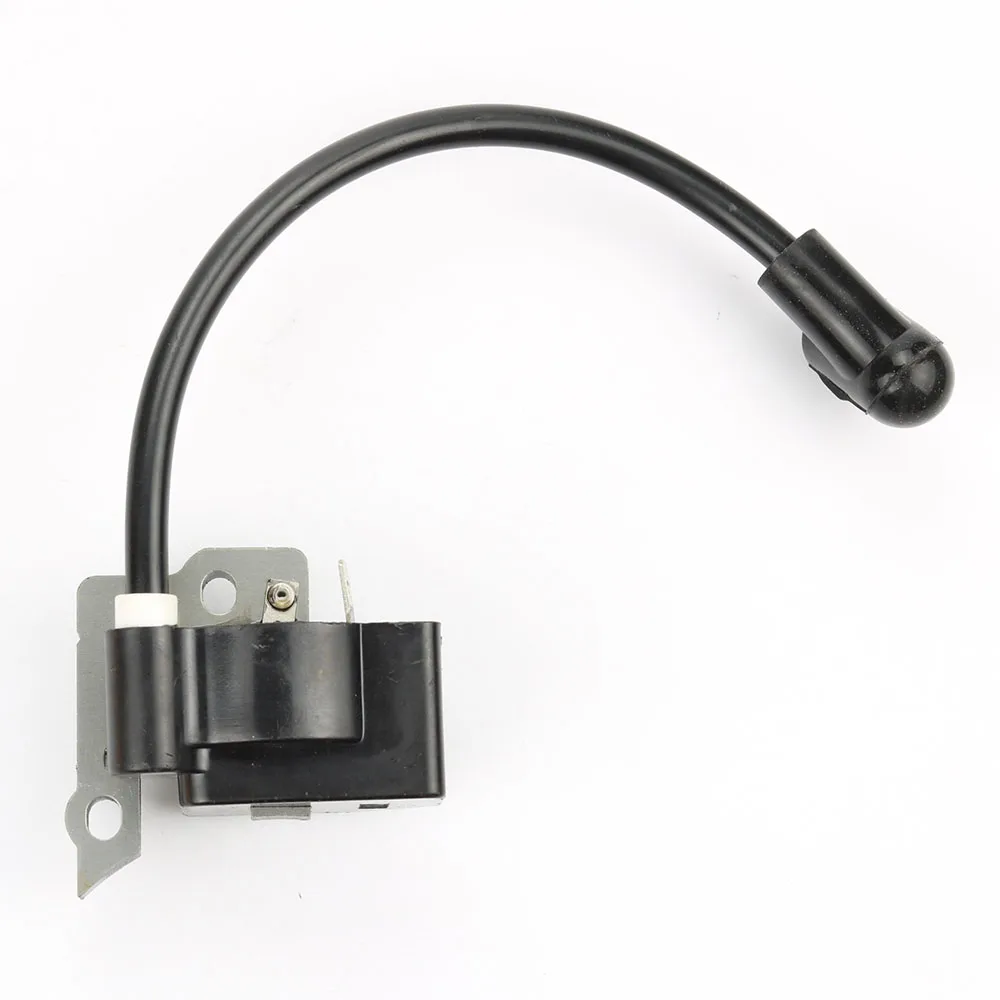 Ignition Coil For Craftsman Homelite/ Ryobi 850108002 UT-08580 UT-08520 UT-08550 Trimmer Blower Hedge String Chainsaw Parts Ignition Coil For Craftsman Homelite/ Ryobi 850108002 UT-08580 UT-08520 UT-08550 Trimmer Blower Hedge String Chainsaw Parts