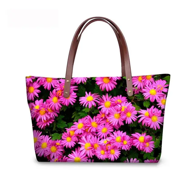 Best Designer Handbags For Everyday Use