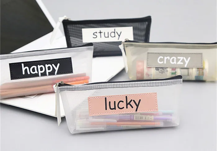 TB2w43SbQGj11JjSZFMXXXnRVXa-109398470