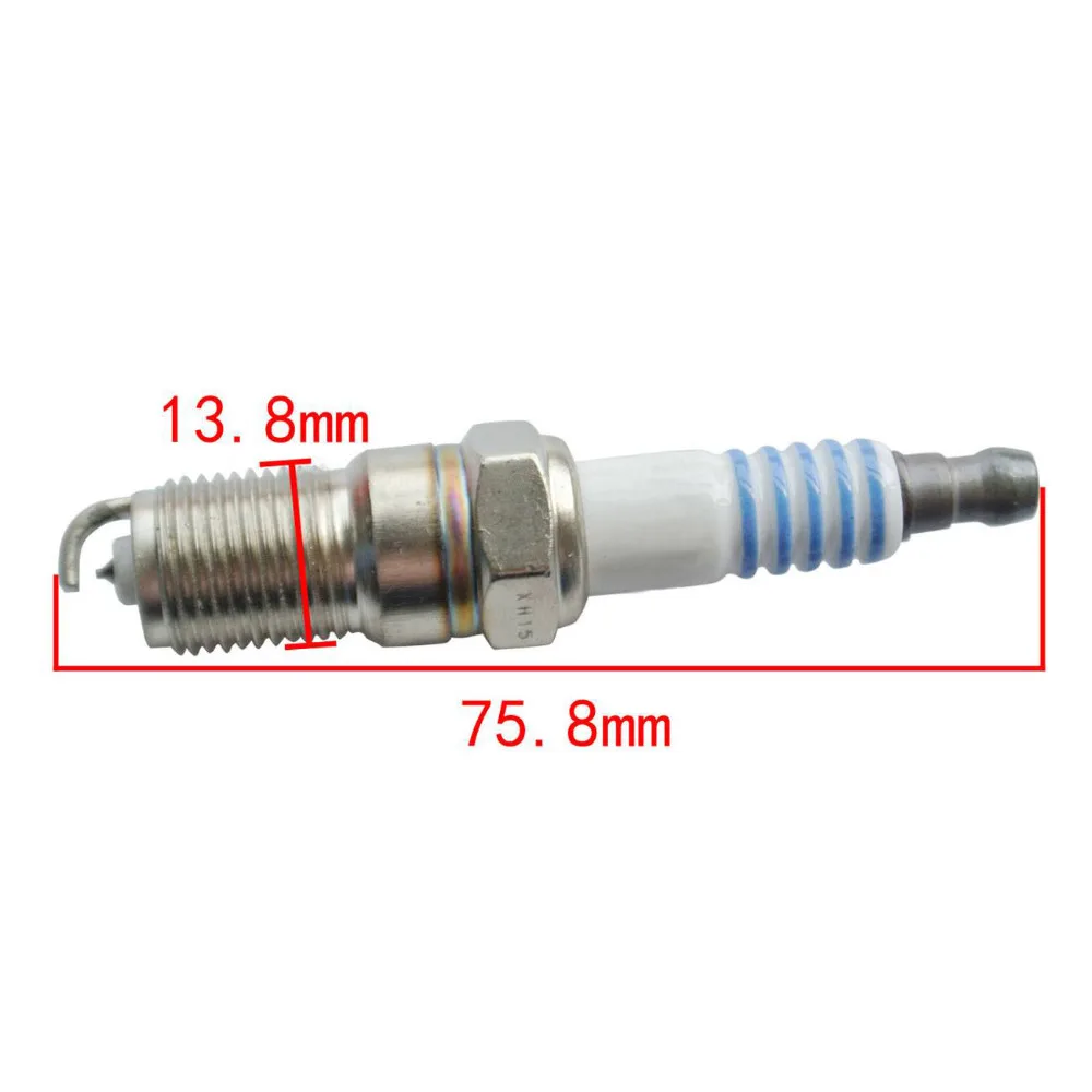 BD1332 (4)