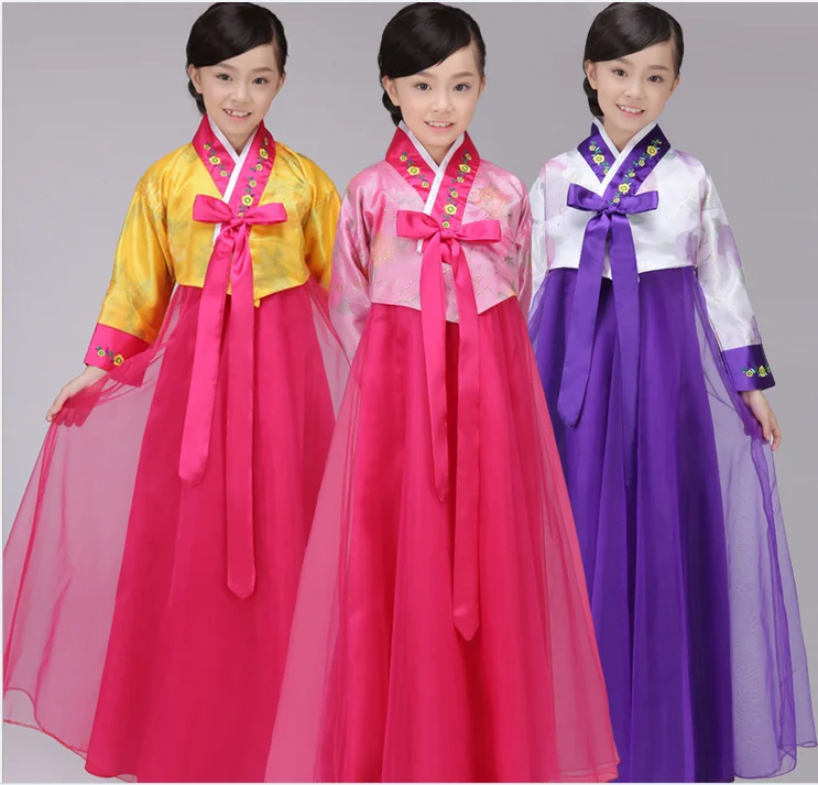 2018 winter novelty blue floral child party dress japanese baby girl kimono children vintage yukata kid girl cospaly costume 2018 winter novelty blue floral child party dress japanese baby girl kimono children vintage yukata kid girl cospaly costume