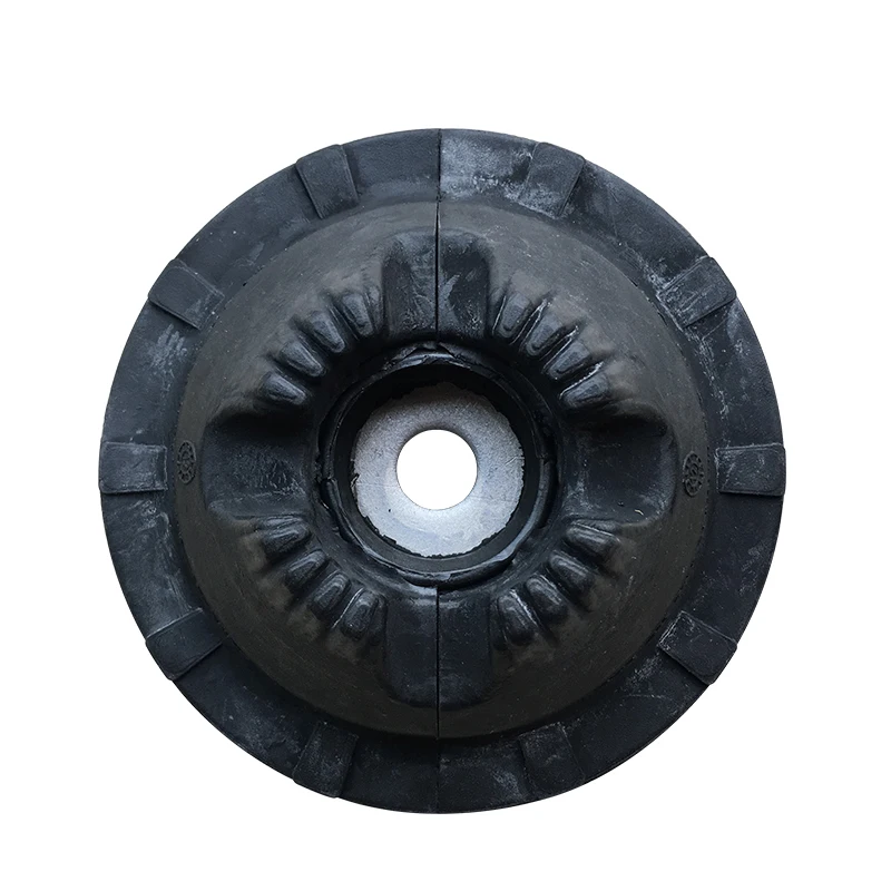 OEM Front Suspension Strut Support Bearing Upper Strut Rubber Mount For