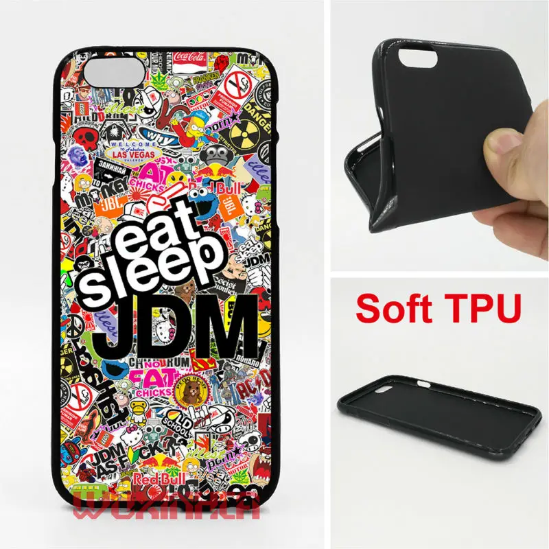 jdm iphone 6 case jdm iphone 6 case