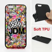 coque iphone 6 jdm coque iphone 6 jdm