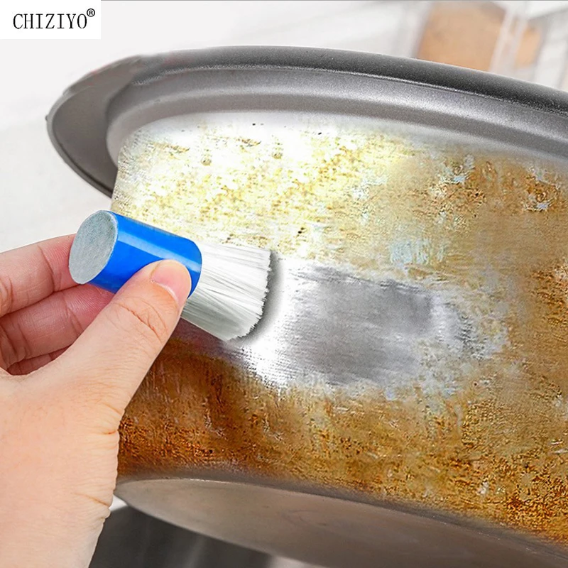10896312070_1674678913