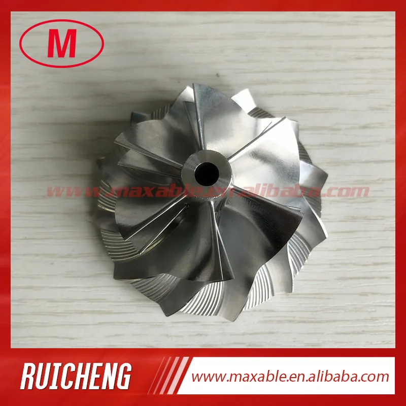 1612-RC2