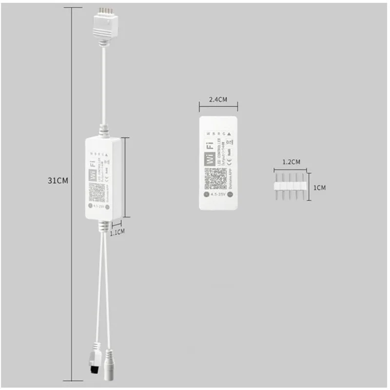 360截图20190702114200663