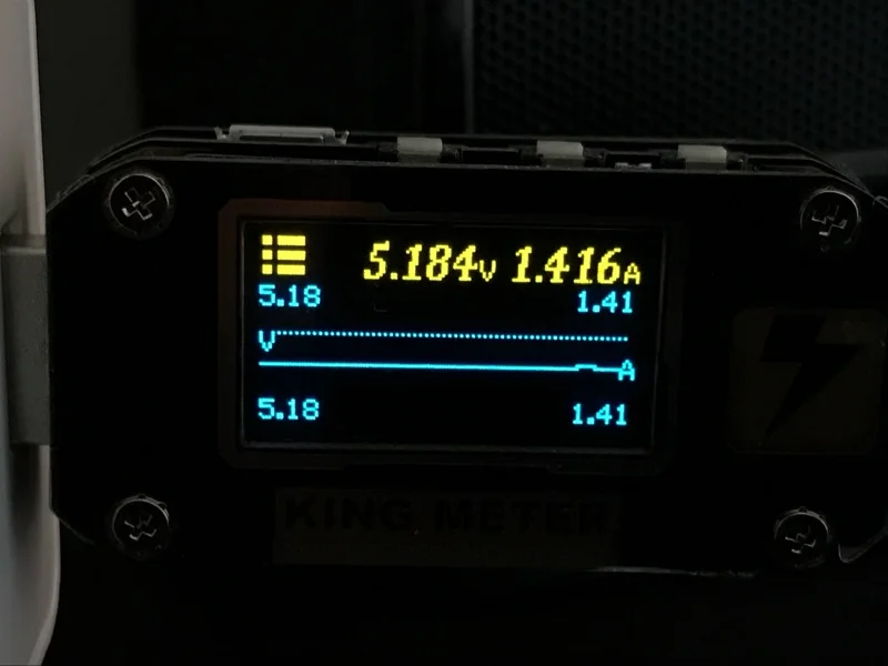 TB2AiN_rl8lpuFjSspaXXXJKpXa_!!0-rate