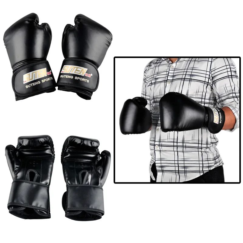 mma gloves mr price sport