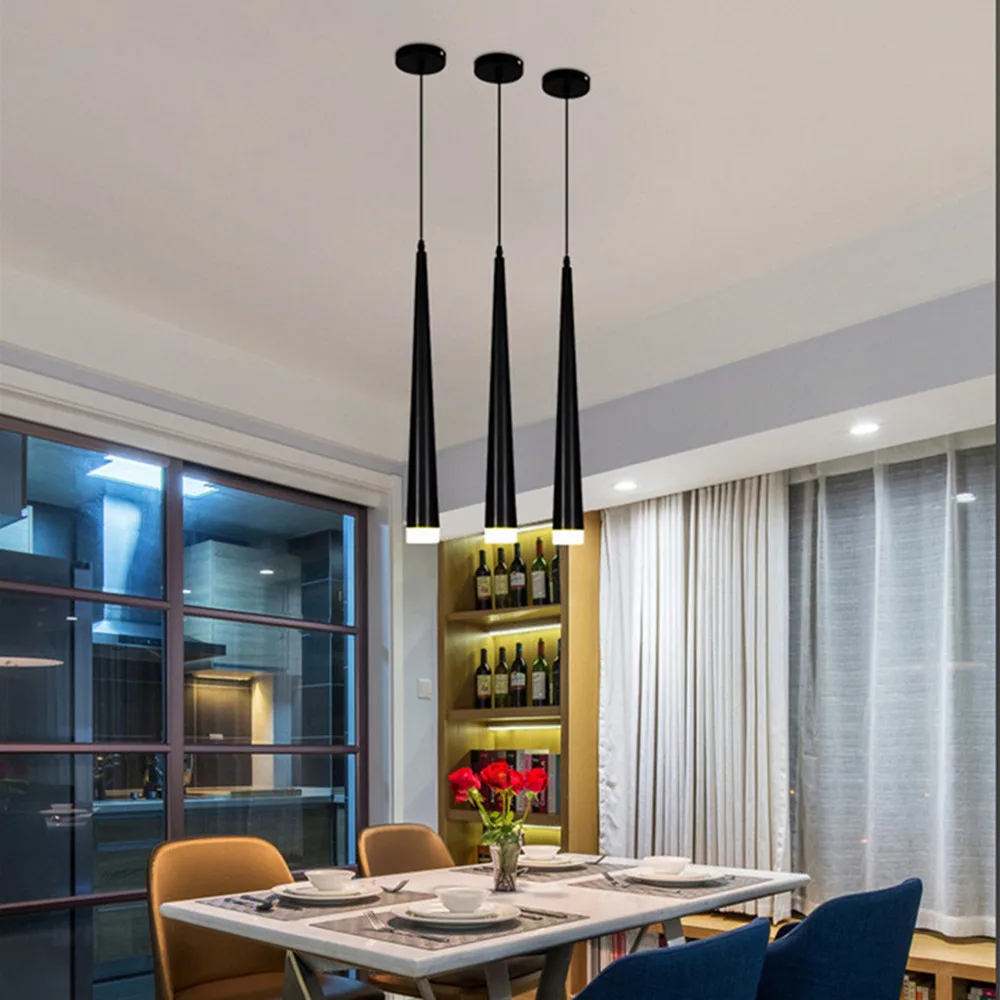 led pendant  (9)