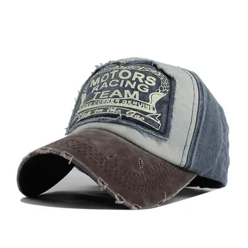 

2019 JH Baseball Caps men spring Summer Fall Sun Visorhats Outdoor for men women adjustable casual sport cap