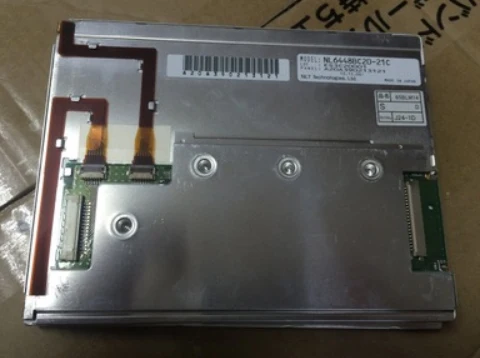 5 pcs New TC4426EOA TC4426E TC4426 SOP8 ic chip