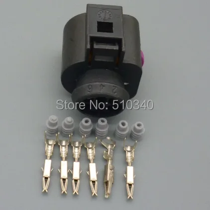 DJ7062A-1.5-21-----