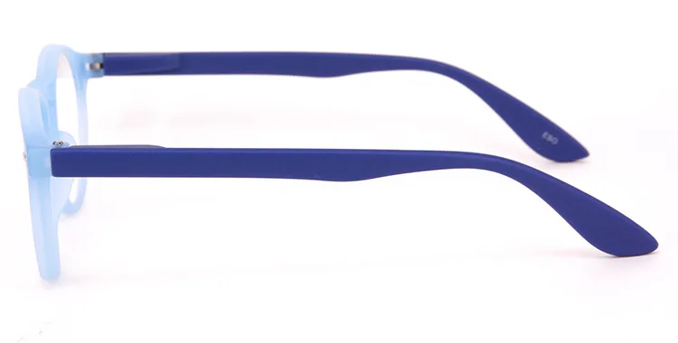 HTB1rRNAlyqAXuNjy1Xdq6yYcVXa8