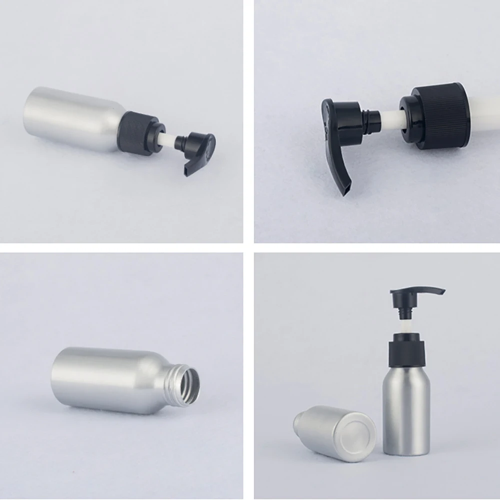 LAX20-40ml-250ml (8)