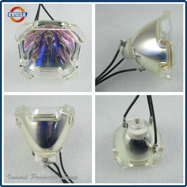 High quality Bare Lamp POA-LMP124 for SANYO PLC XP200L with Japan phoenix original lamp burner high quality bare lamp poa lmp57 for sanyo plc sw30 plc sw35 with japan phoenix original lamp burner