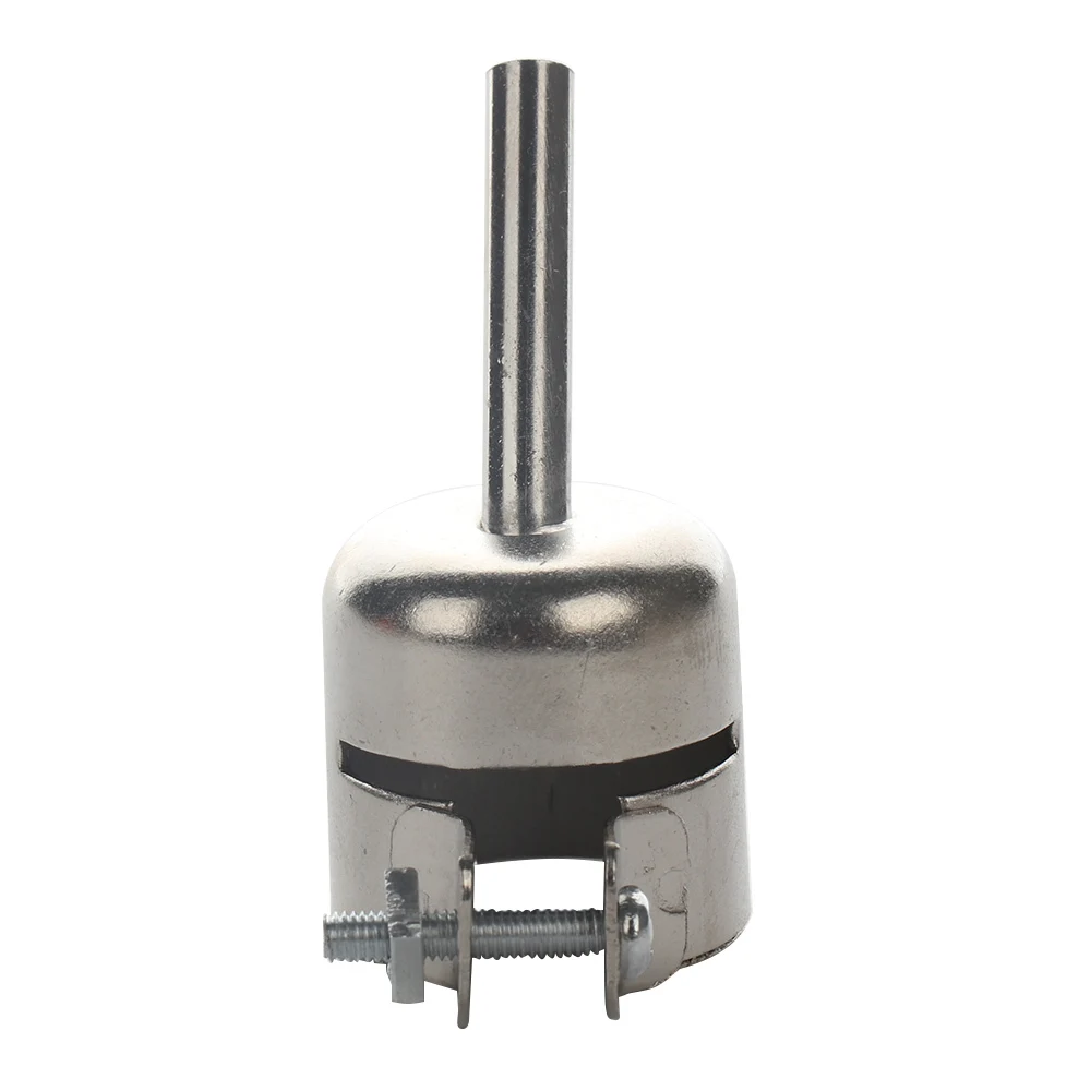 welding clamps toolstation