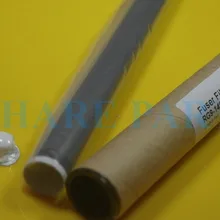 10 х Подлинная RG9-1493-Film с смазка для HP1010 1022 1320 m1005 3300 P2035 P1008 1022 1018 1015 1200 1000 1213 1132 1136