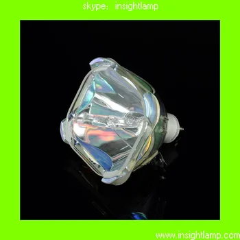 

High-quality bare Lamp&Bulb RLU-150-03A for PJ1035-2 / PJL1035 / PJL855