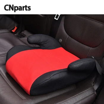 

CNparts Universal Car Accessories Baby Safety Heighten Seat For Toyota Corolla Avensis Rav4 c-hr Fiat 500 Punto Mazda 3 6 CX-5