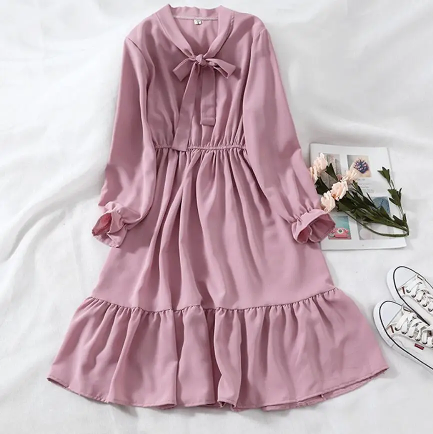 QQ20190417153903