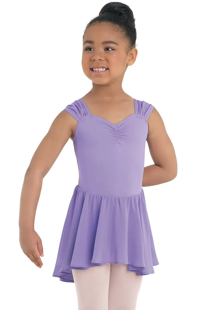 d9487_violet