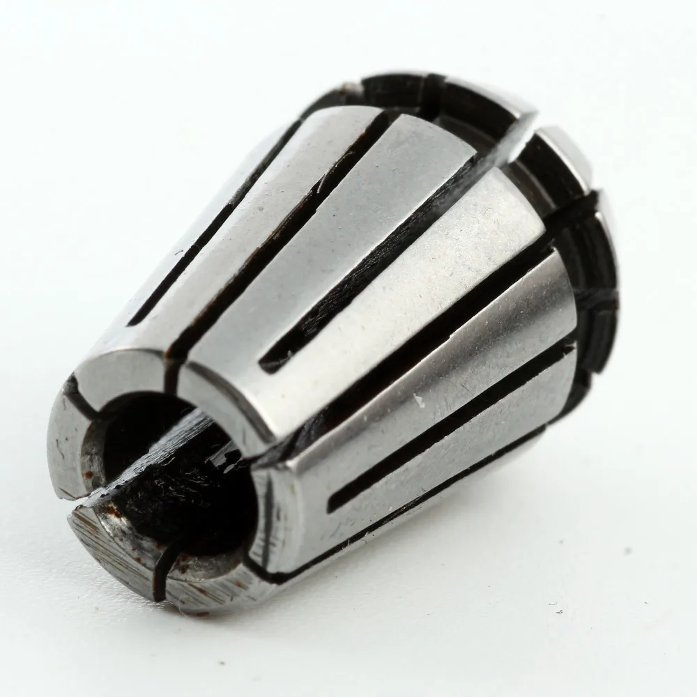 HTB16qcbKVXXXXXlXVXXq6xXFXXXr