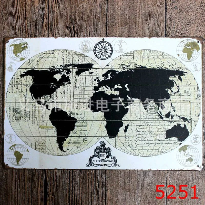 YG557