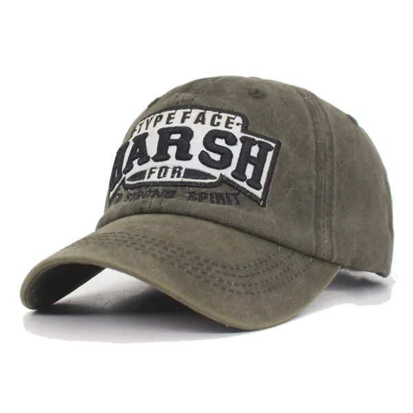 green YOUBOME, модная брендовая мужская бейсболка, кепки для мужчин, Snapback, кепка s, женская, с вышивкой, Casquette Bone, винтажная, с буквами, мужская, папа, кепка s - Цвет: green