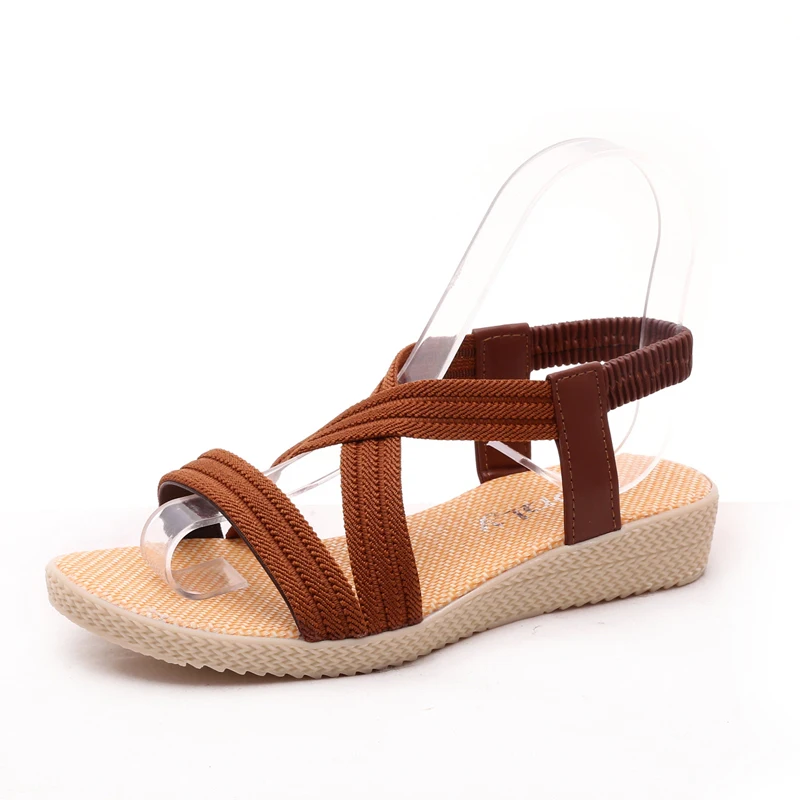 shoes and sandals for sandalias mujer 2017 summer shoes gladiator sandals shoes and sandals for sandalias mujer 2017 summer shoes gladiator sandals