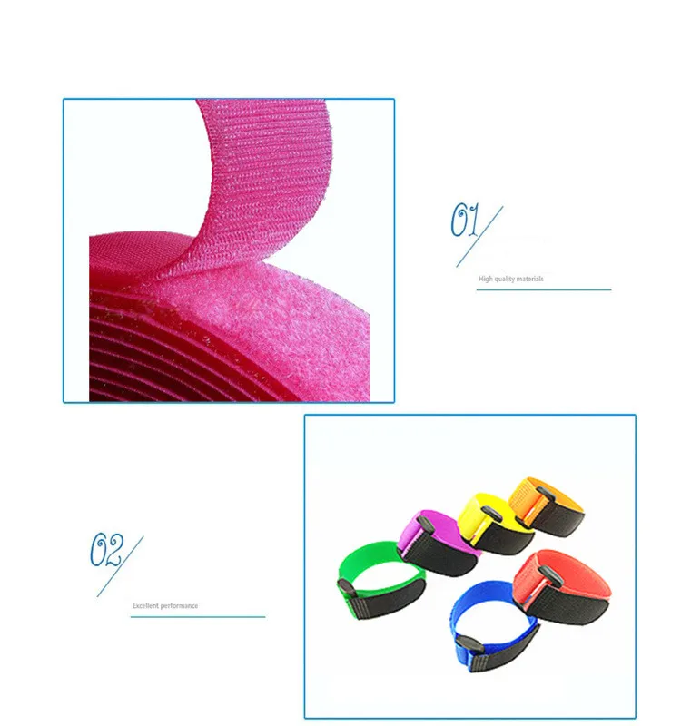 9212474924_1771550884_