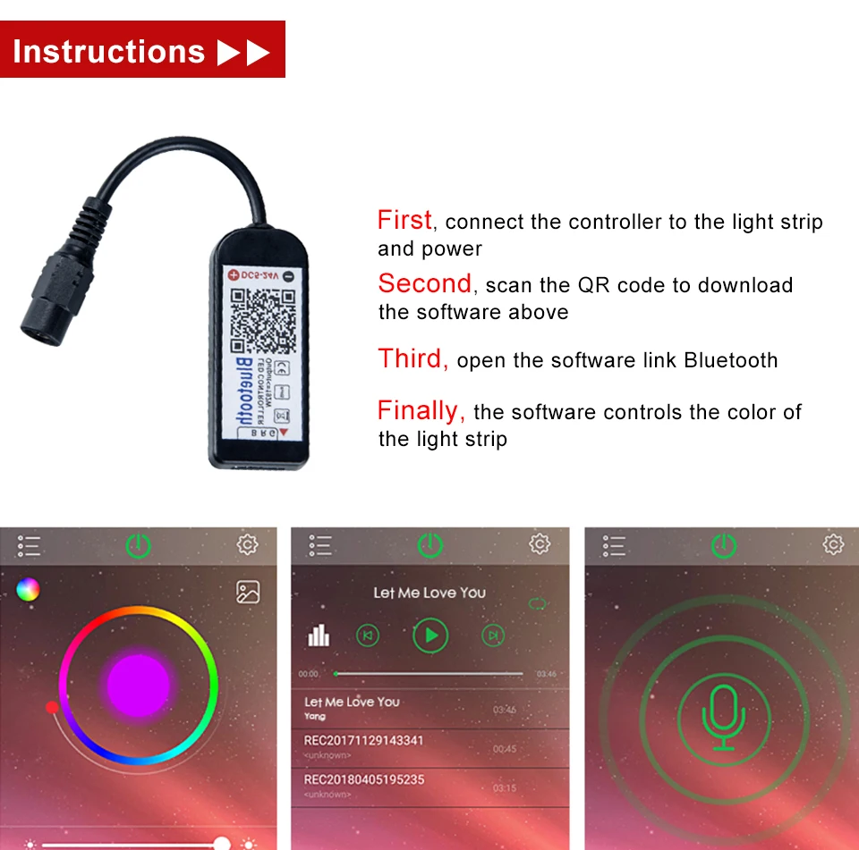 RGB RGBW DIMMER (4)