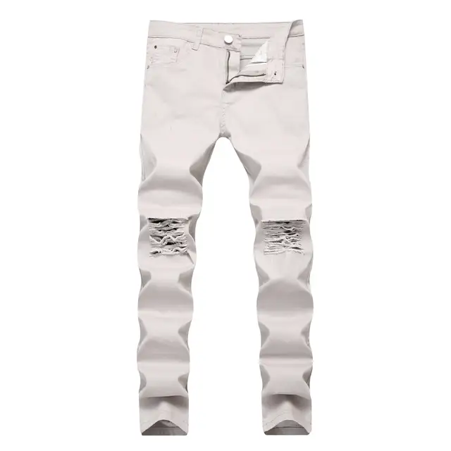 retro jeans online shop