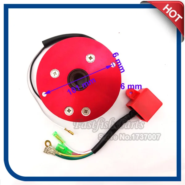 MXA0088-2