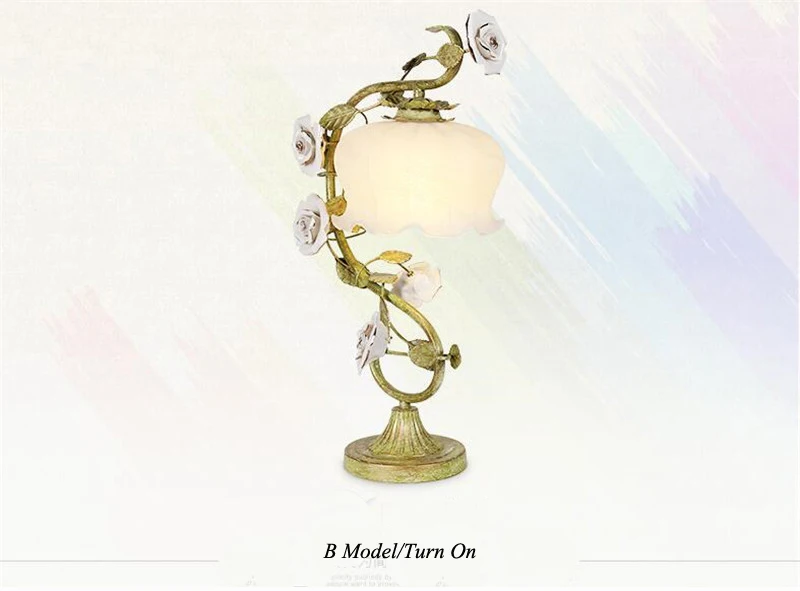 table lamp (16)