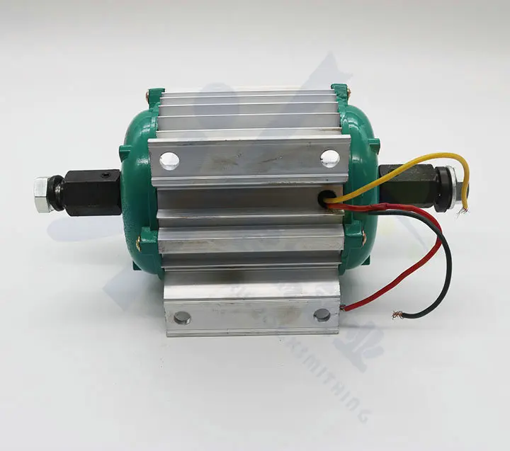 Motor-For-238BS-key-Cutting-machine-with-two-axes-DeFu-original-238BS-motor-replacement (2)