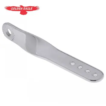 

MH16E thread take-up eyelet Suitable for F007 Curved needle bending of needle industrial sewing machine spares parts