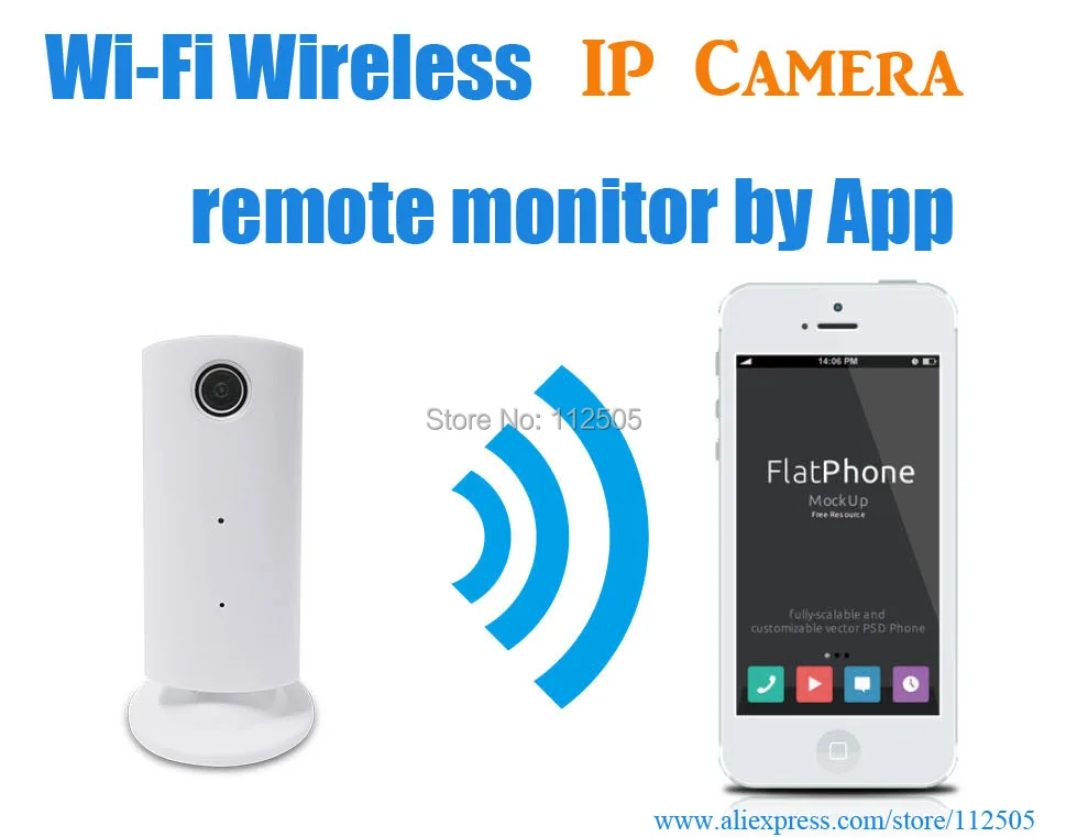 aliexpress com buy box design mini indoor home wifi wireless box design Mini Indoor Home WIFI Wireless Network IP Camera Security P2P Mobile View aliexpress com buy box design mini indoor home wifi wireless,Home Wifi Network Design