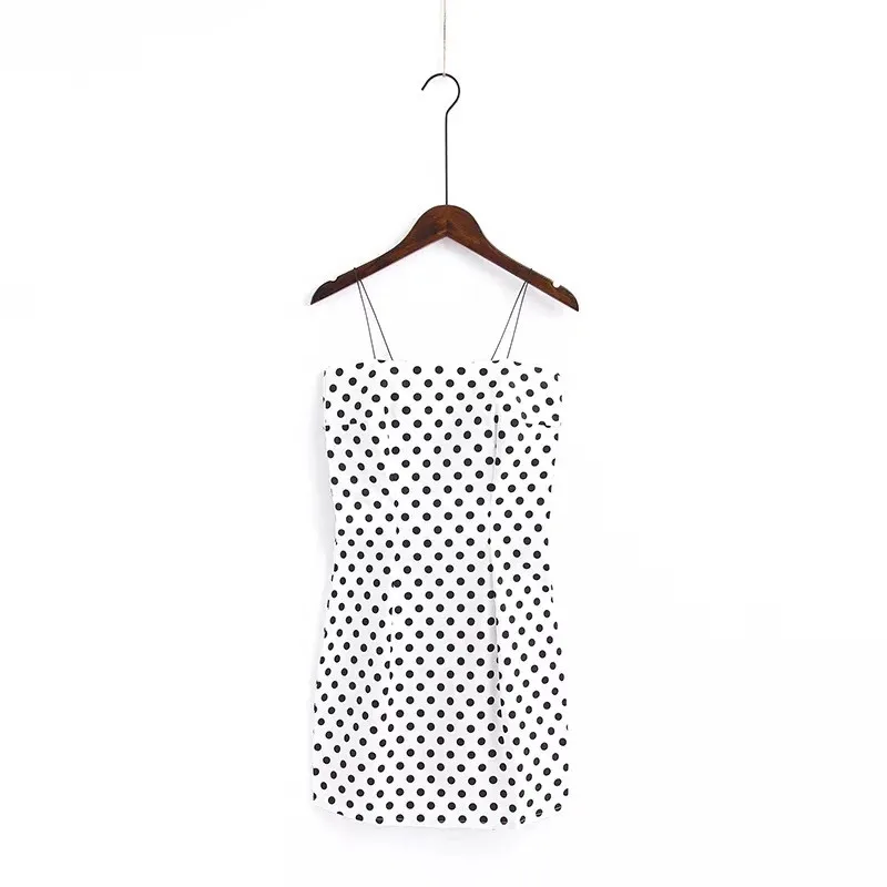 6998291783_2131448235