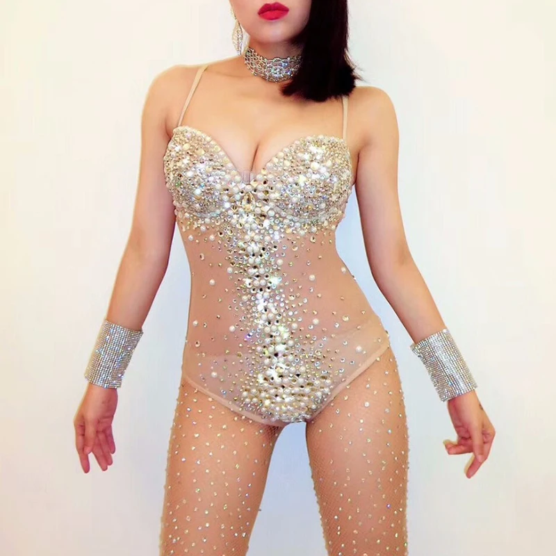 HTB1YNukVQvoK1RjSZFNq6AxMVXav