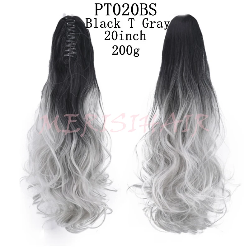 Black Tgray