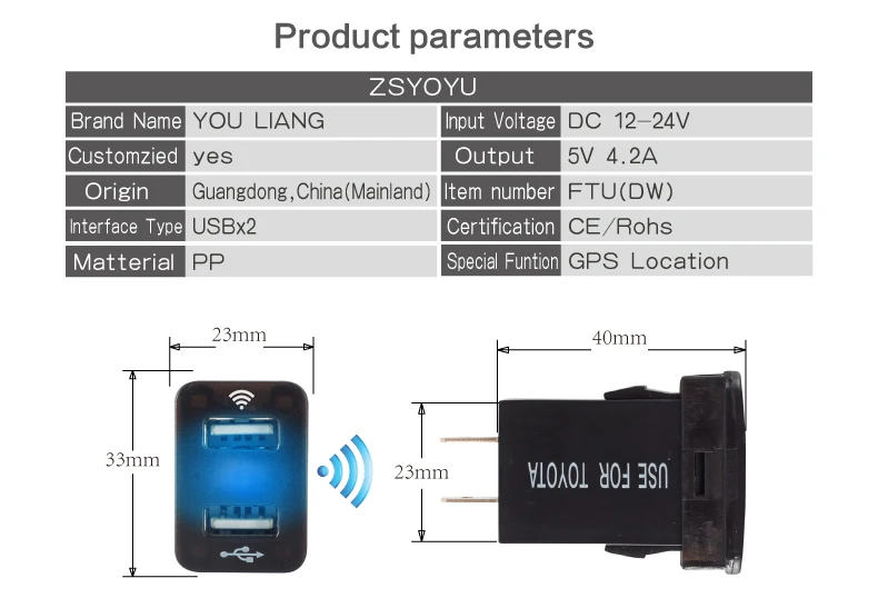 FTU-01_13