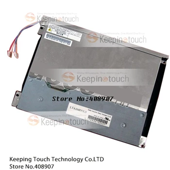 

LCD Screen Display Panel For TFT-LCD LTA104D182F