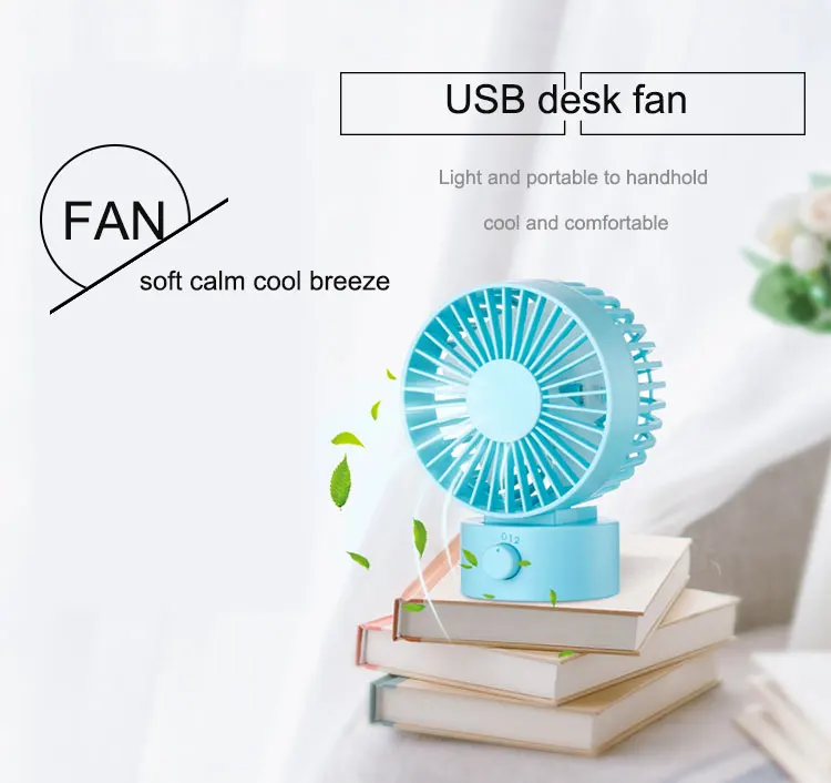 mini usb desk fan (1)