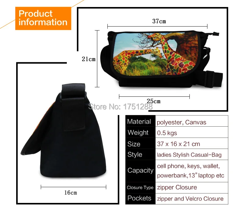 _02 High Lady Crossbody Bag .jpg
