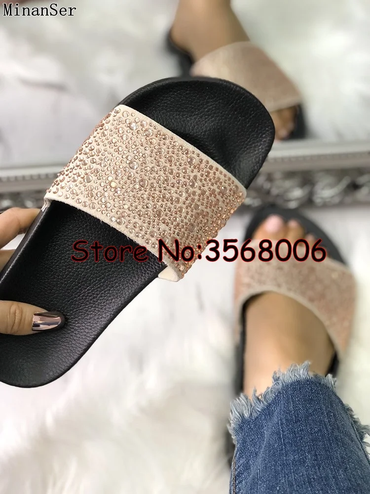 30e8992e-7c0d-420d-a1cd-92d9371df8f3-34709-pc