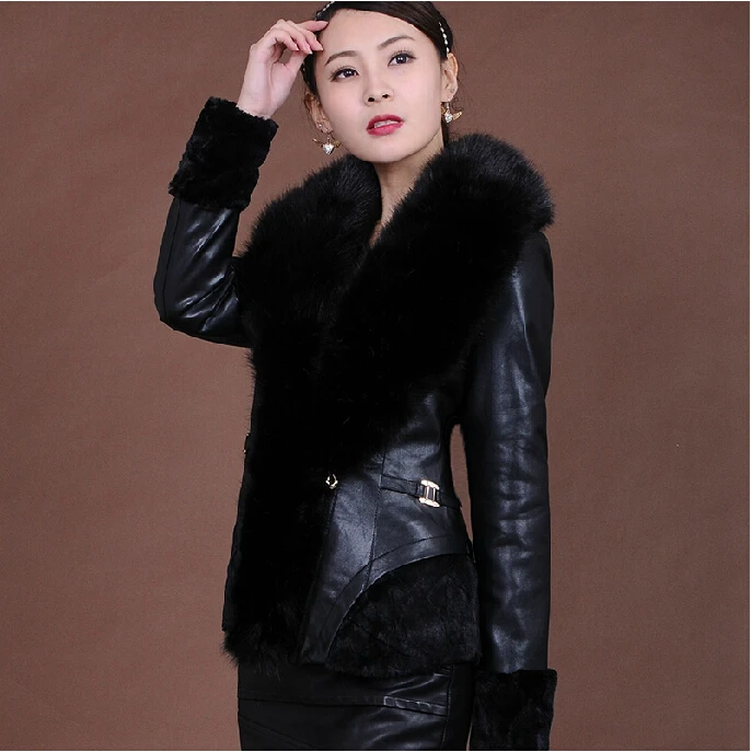QQ20140603043549.jpg