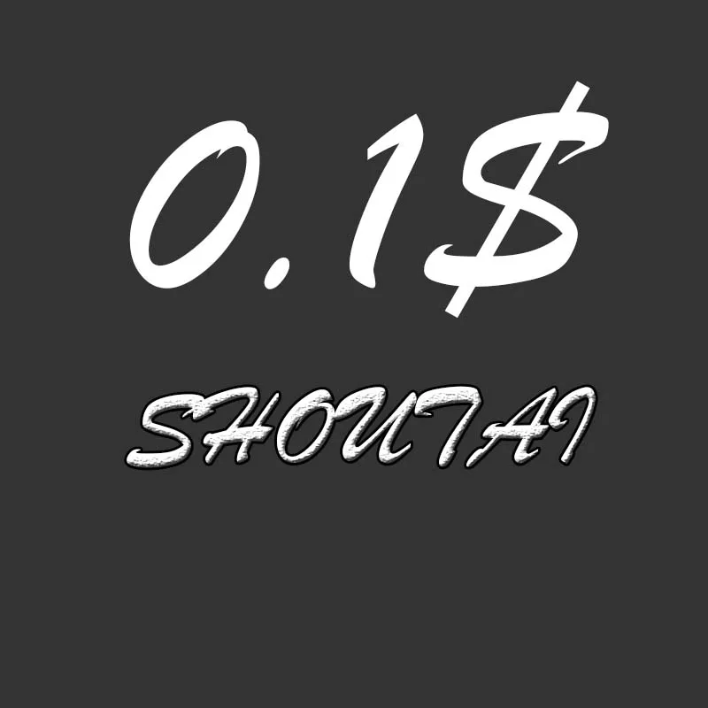 

Shipping costs Product balance difference