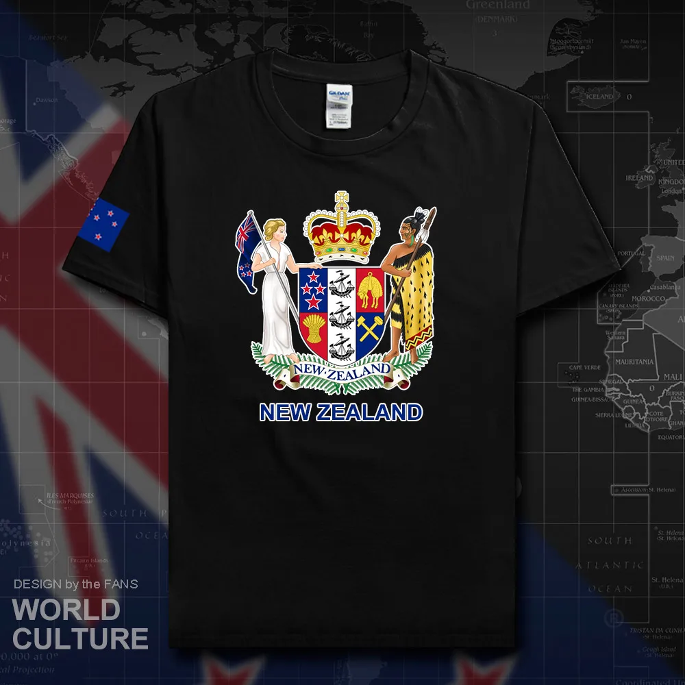 HNAT_NewZealand20_T01black