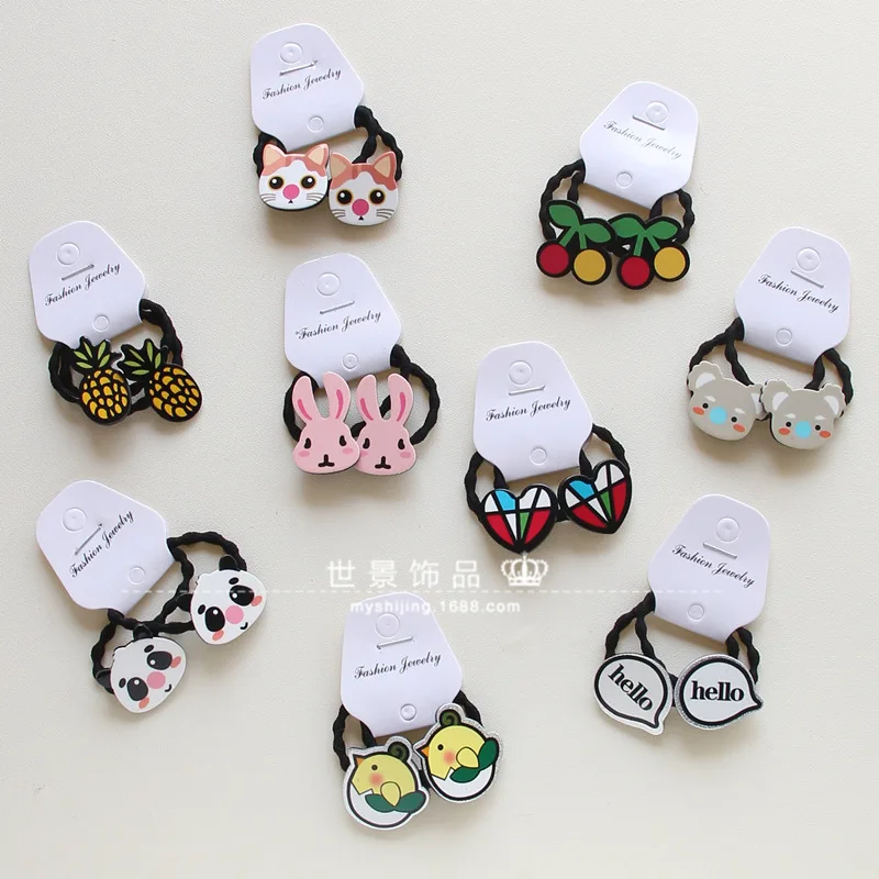 HTB1qRxdim_I8KJjy0Foq6yFnVXaC